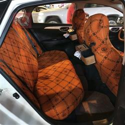 نیسان سێنترا